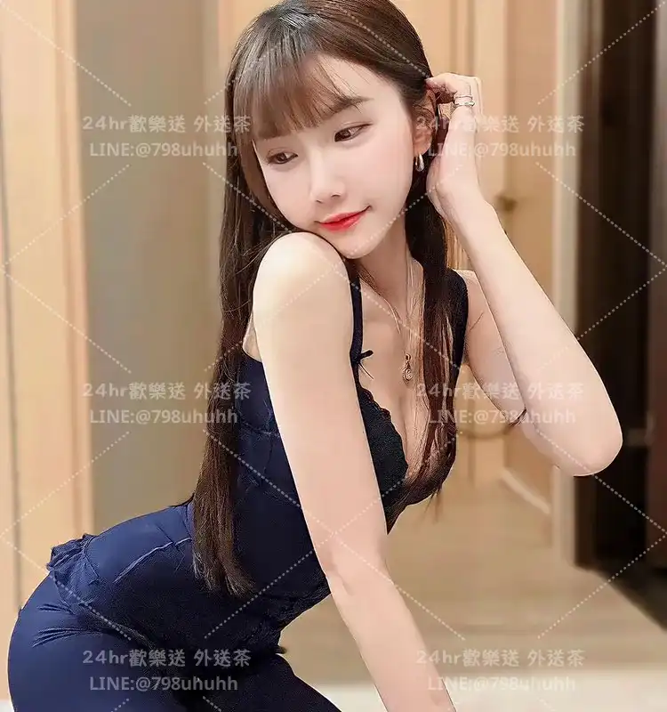 春華