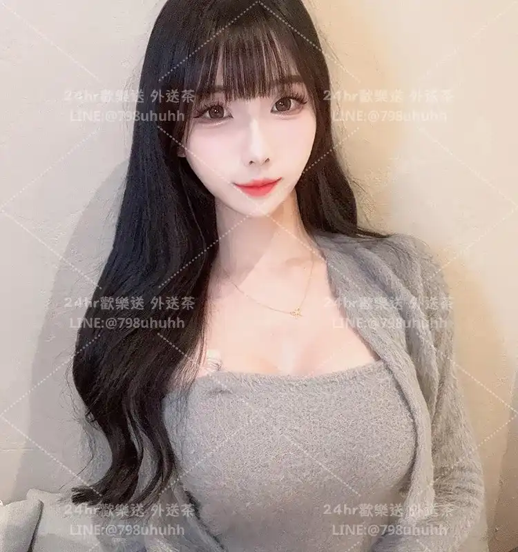 小喬