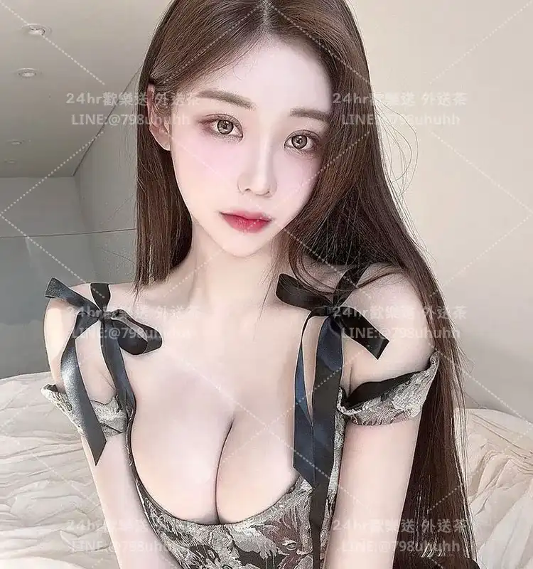 雅莉