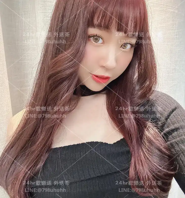 琴蕊