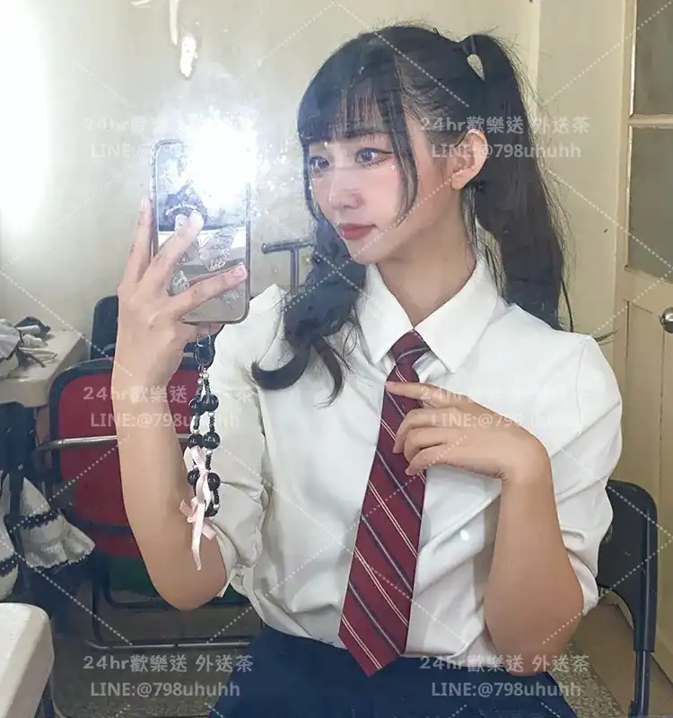 婉琪