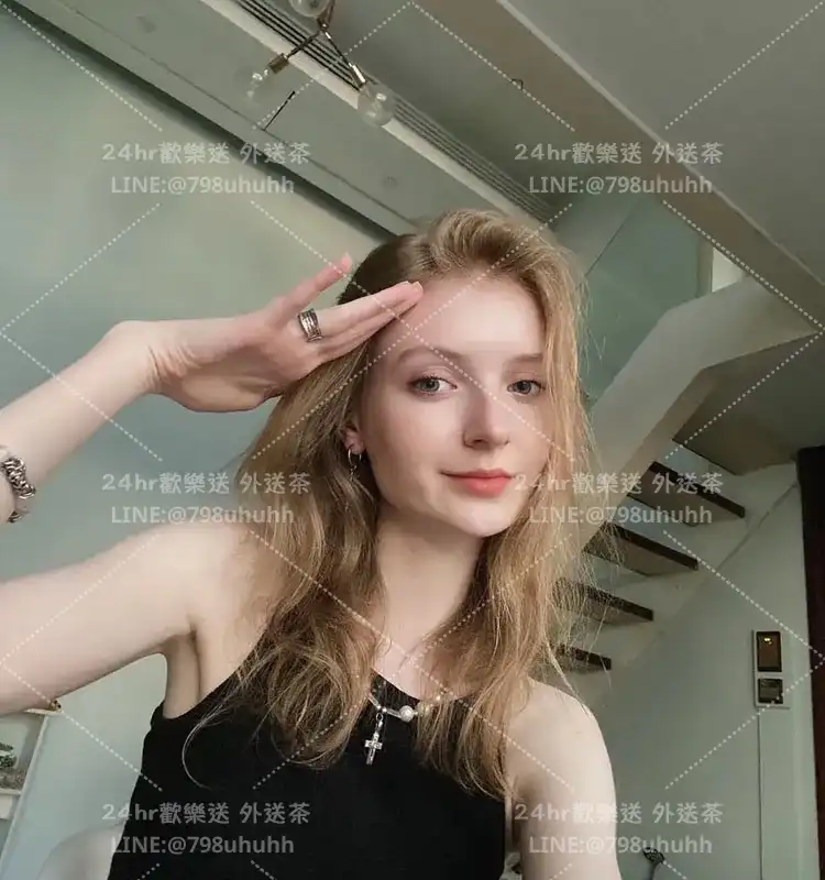 喬治亞