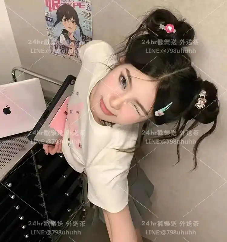 曉雨