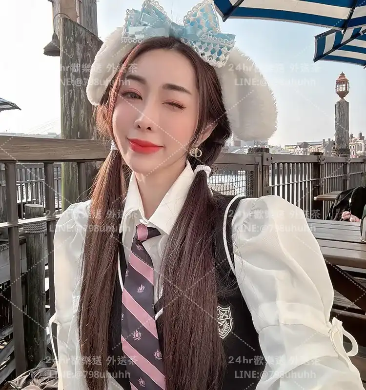 潔兒