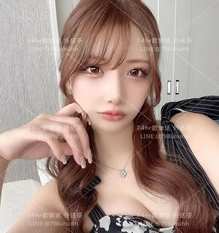 曼儀