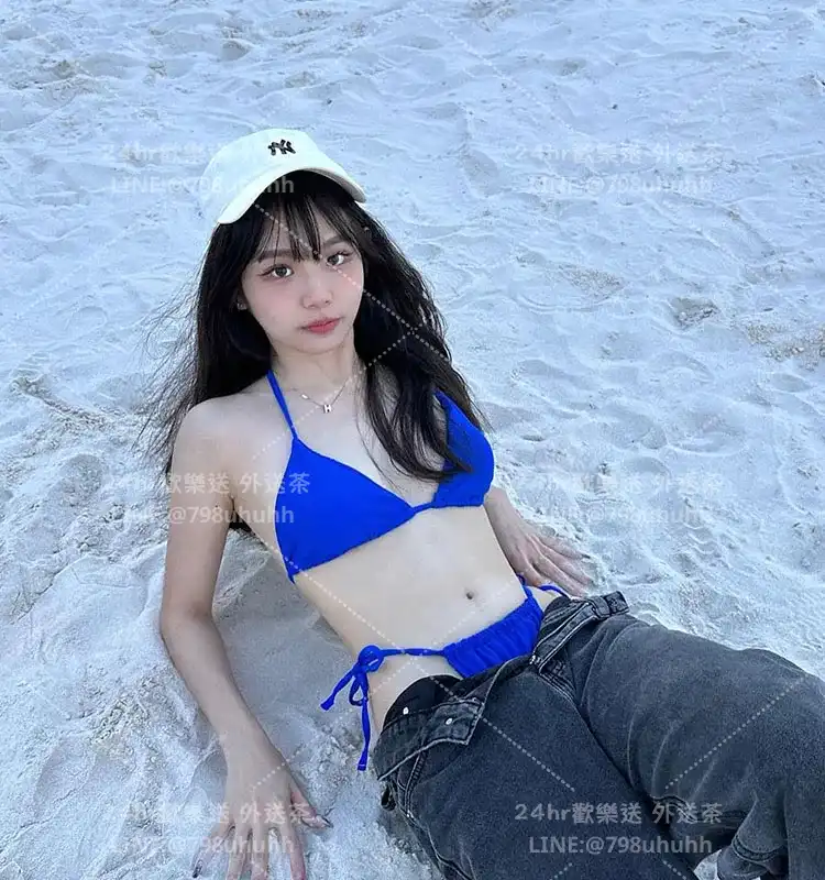 覓恩