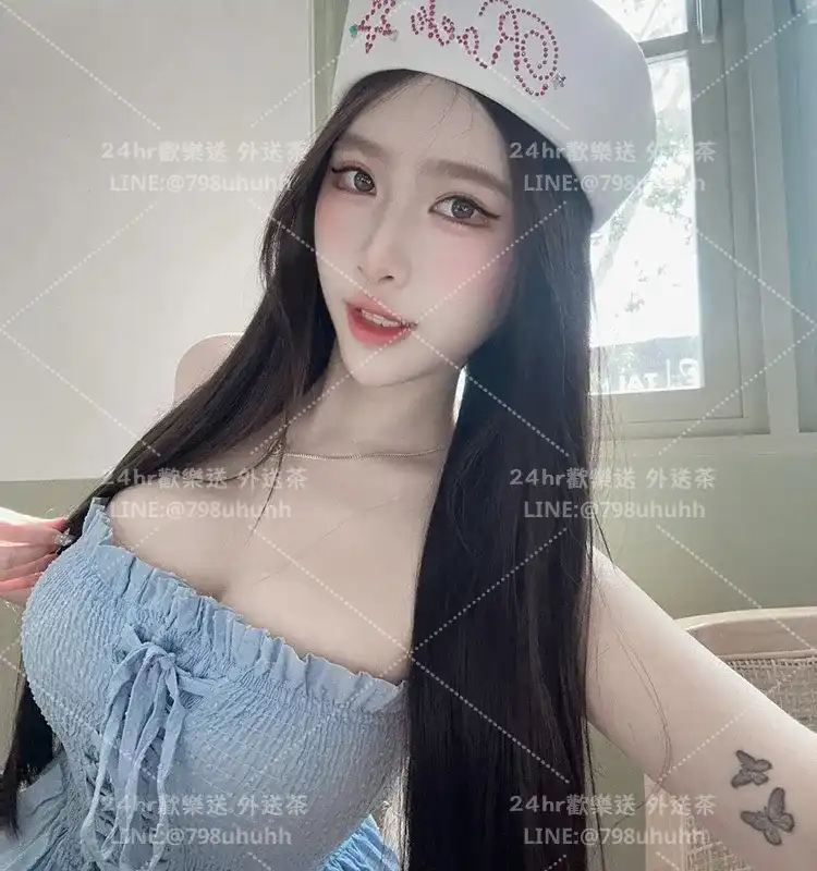 小凡