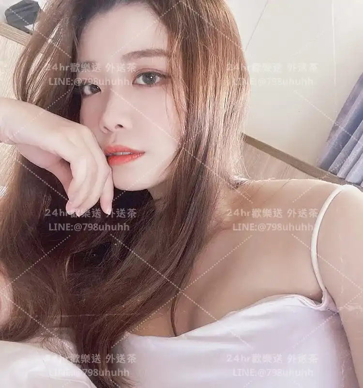 書沁