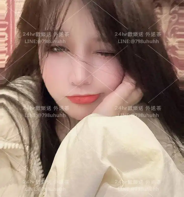 琴怡
