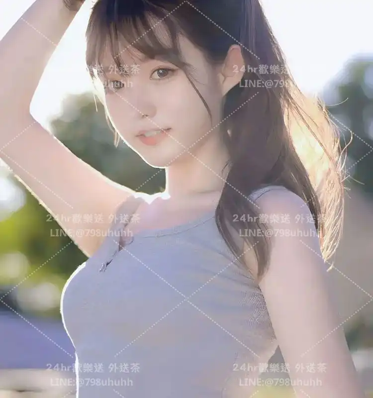 芊汐