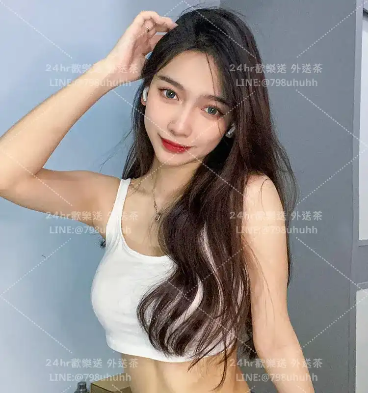 朵妍