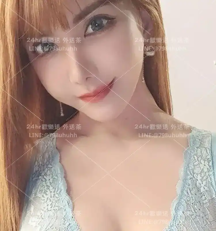 念晴