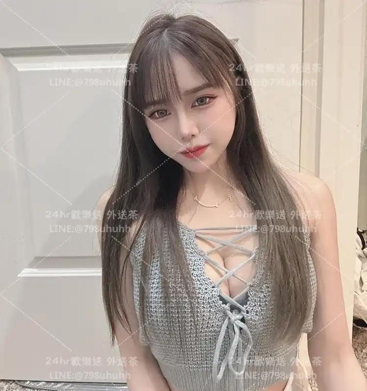 小蜜