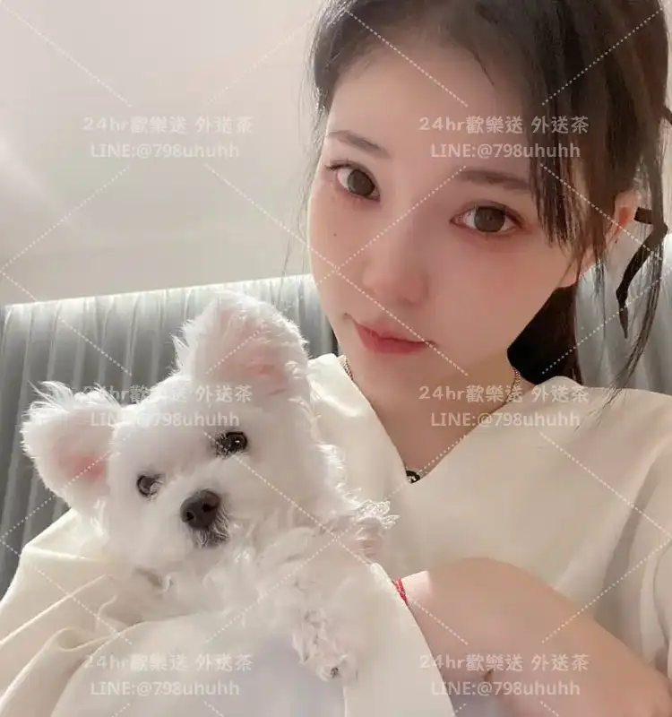 曼曼