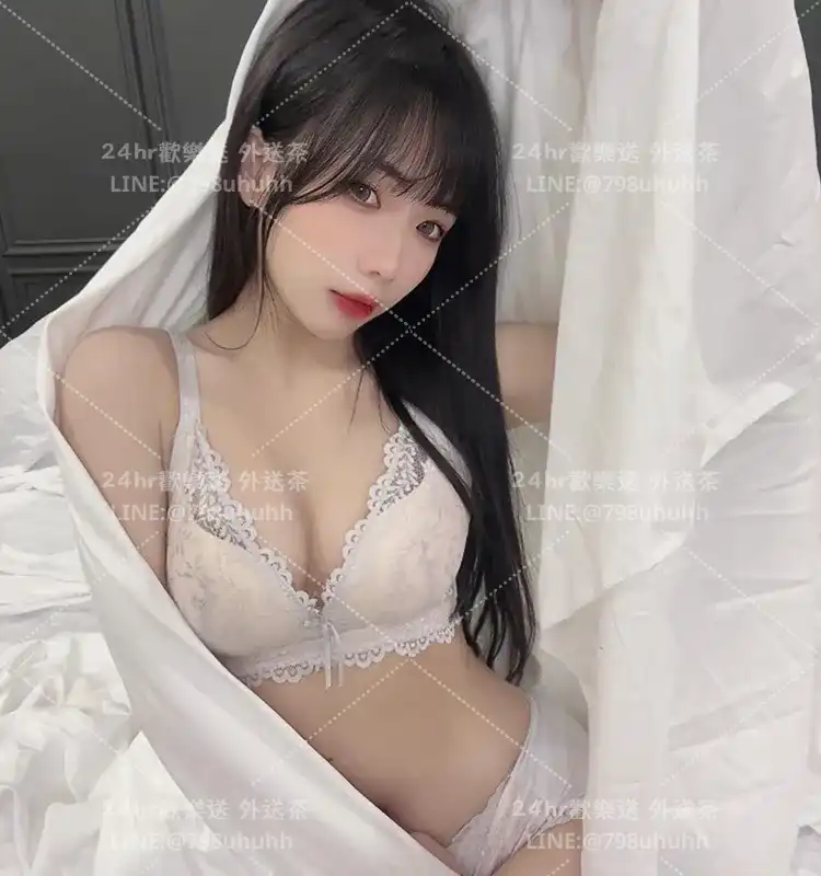 晴馨