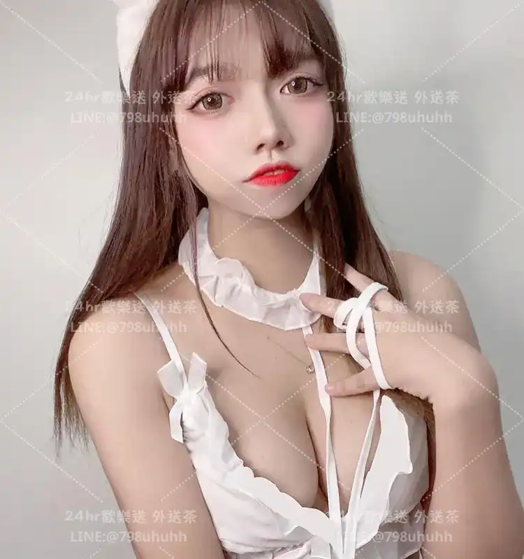 藍婷