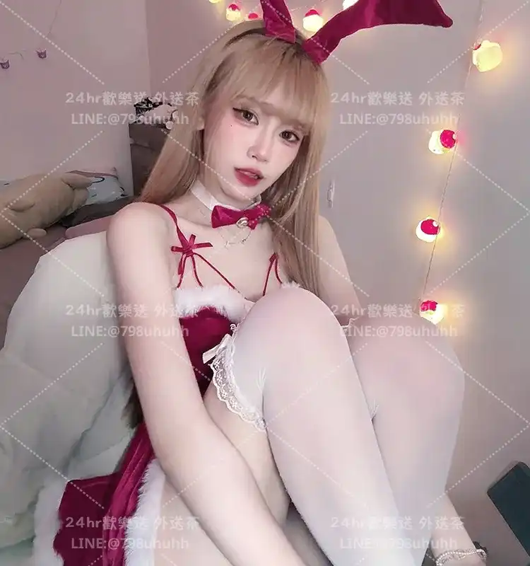 彩萱