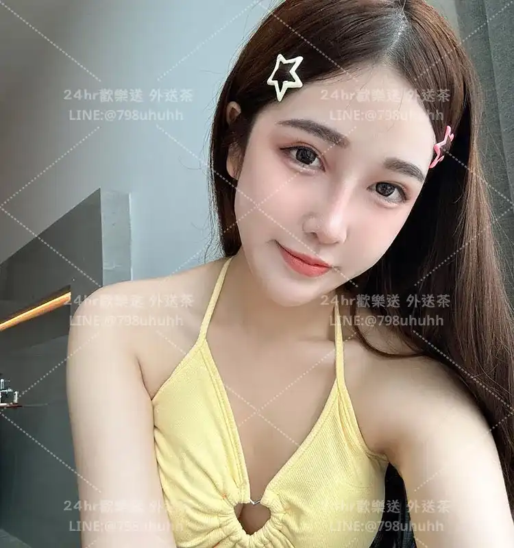 蜻蜓