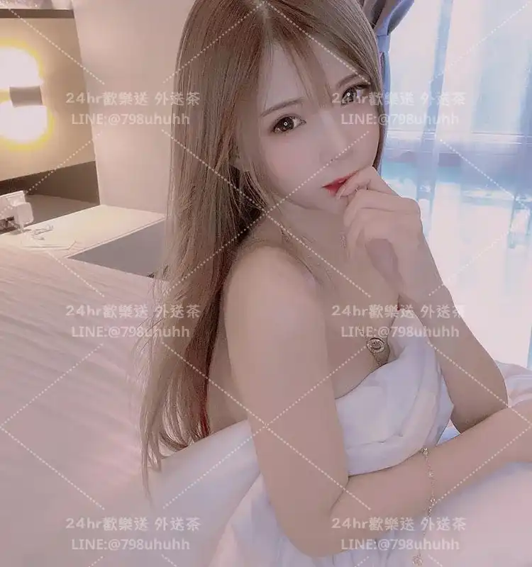 菁慧