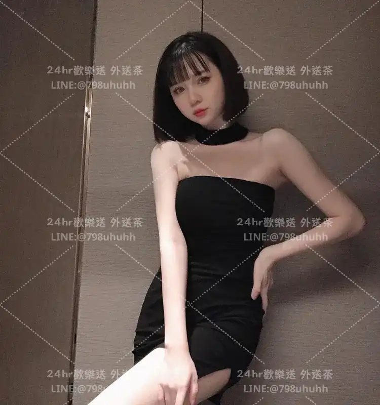 芮婷