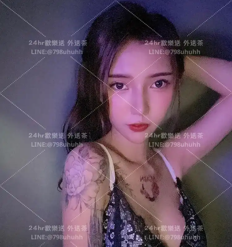 薇怡