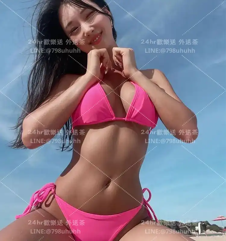 涵嫻