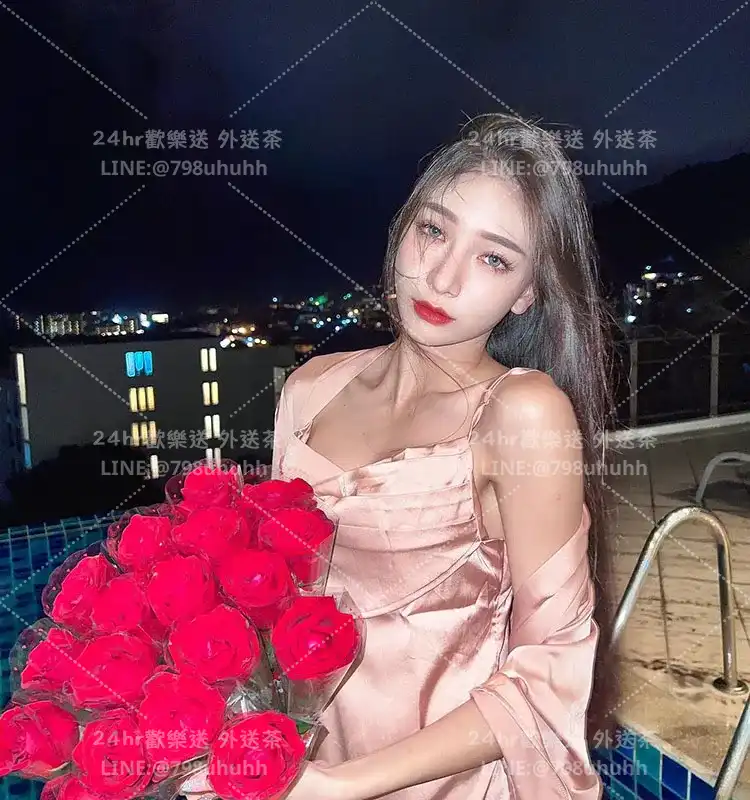 念薇