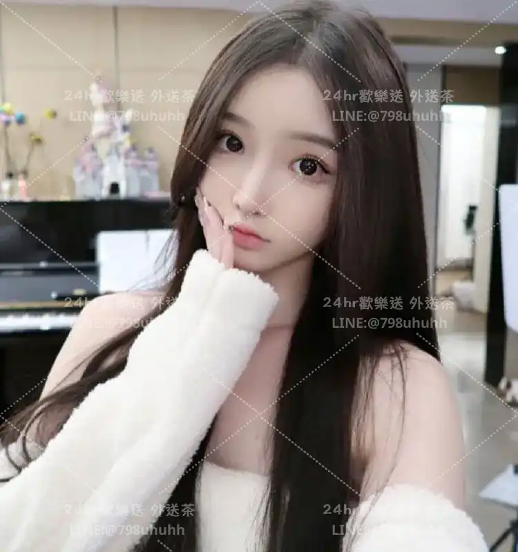 Clara