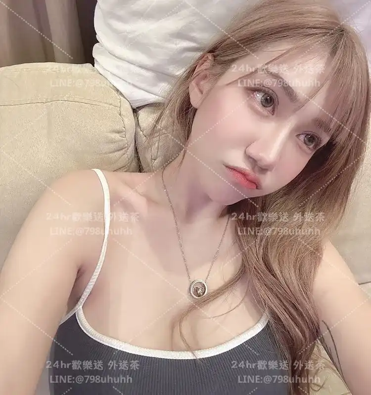 婉兒