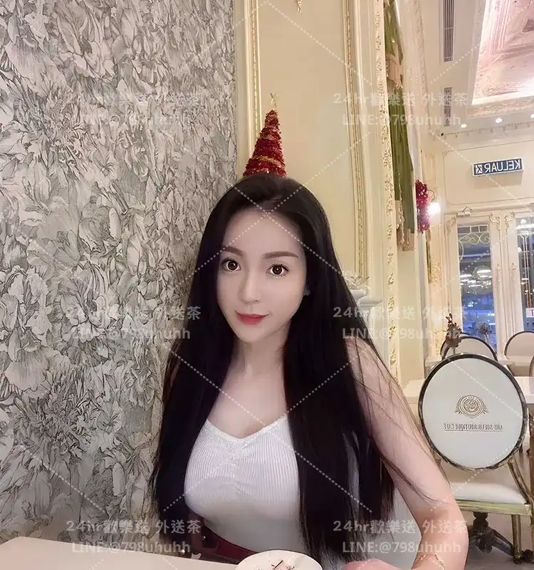 程萱