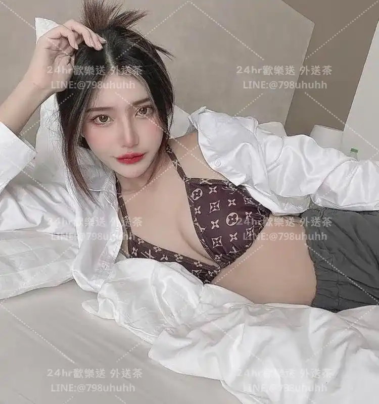曉燕