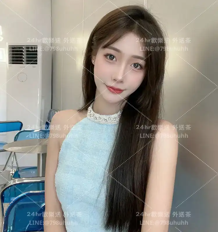 曼婕
