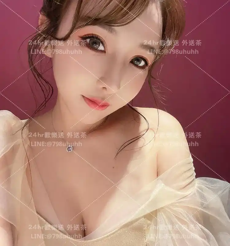 茗茜