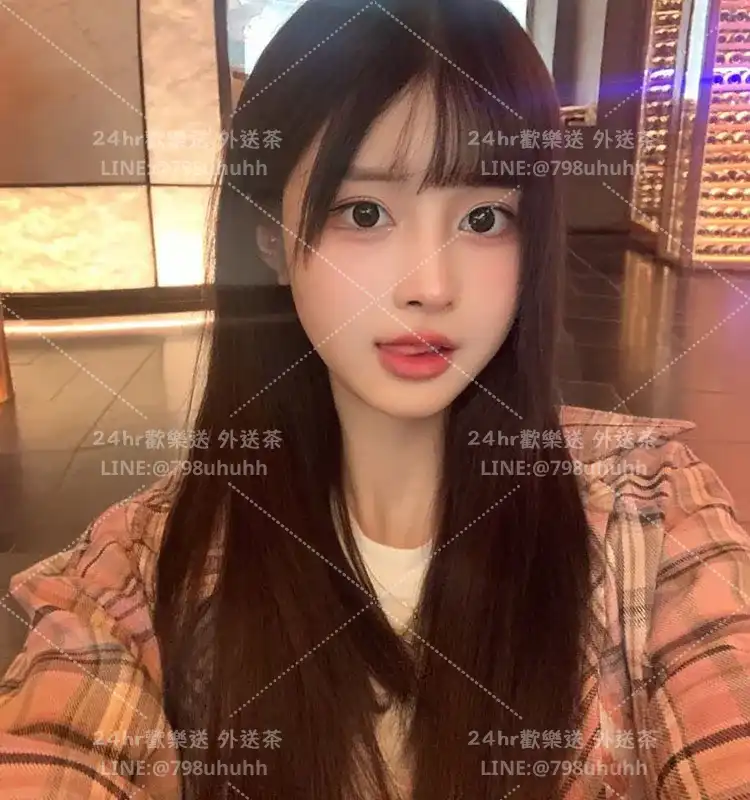 覓瑤