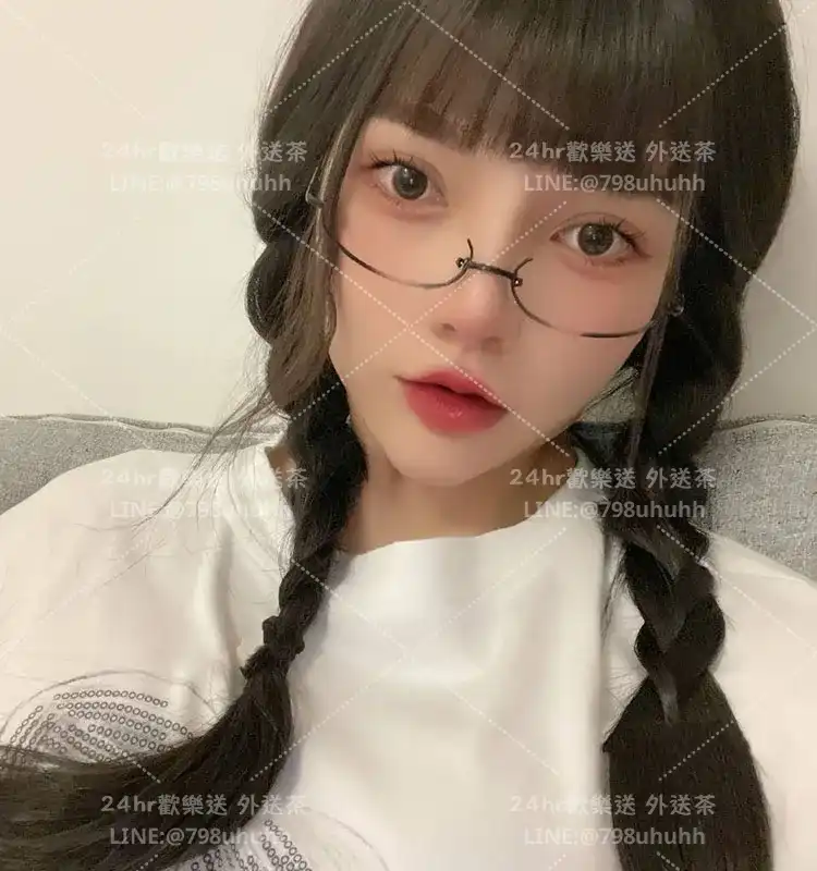 阿木