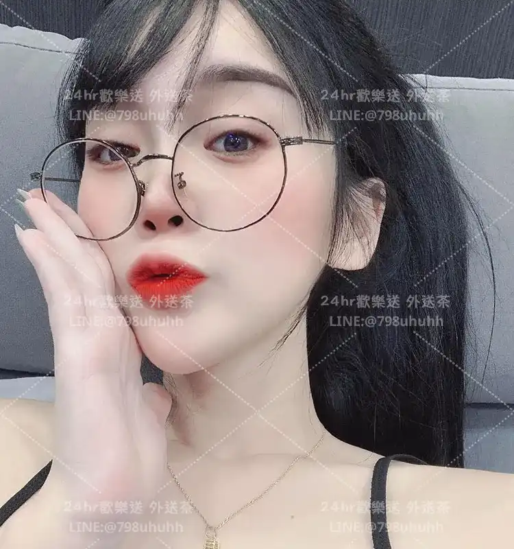 曼瑩