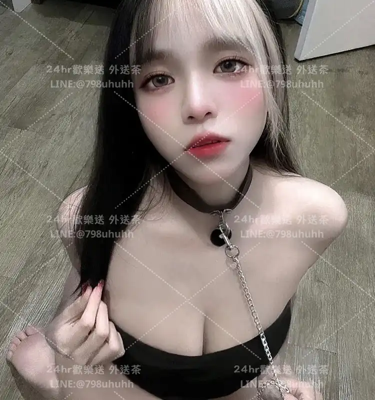 琳心
