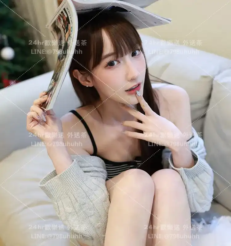 陳軒