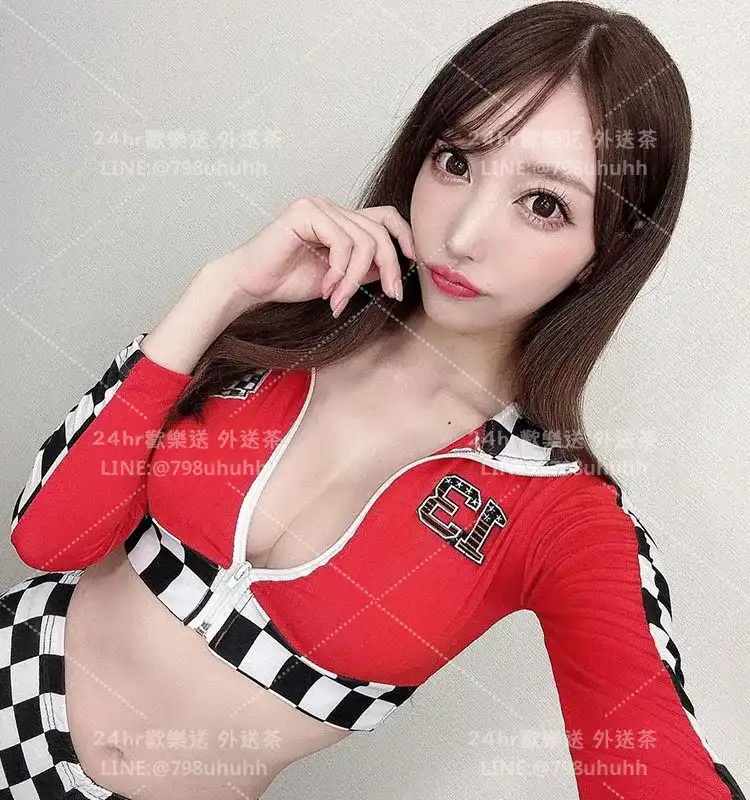 涵嫣