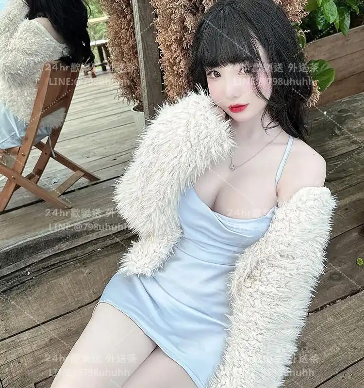 椰果