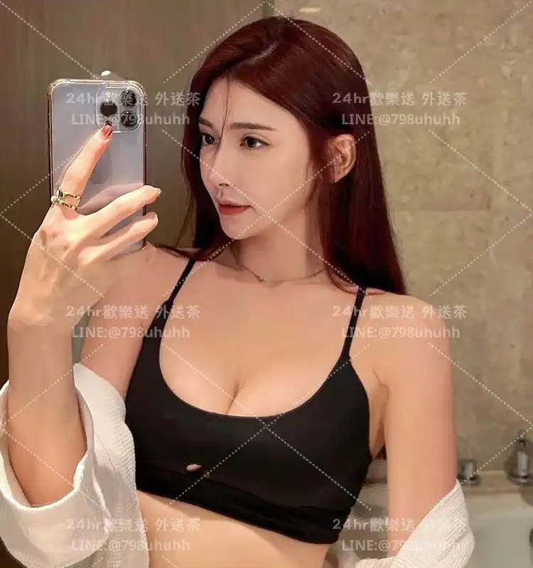 靜穎