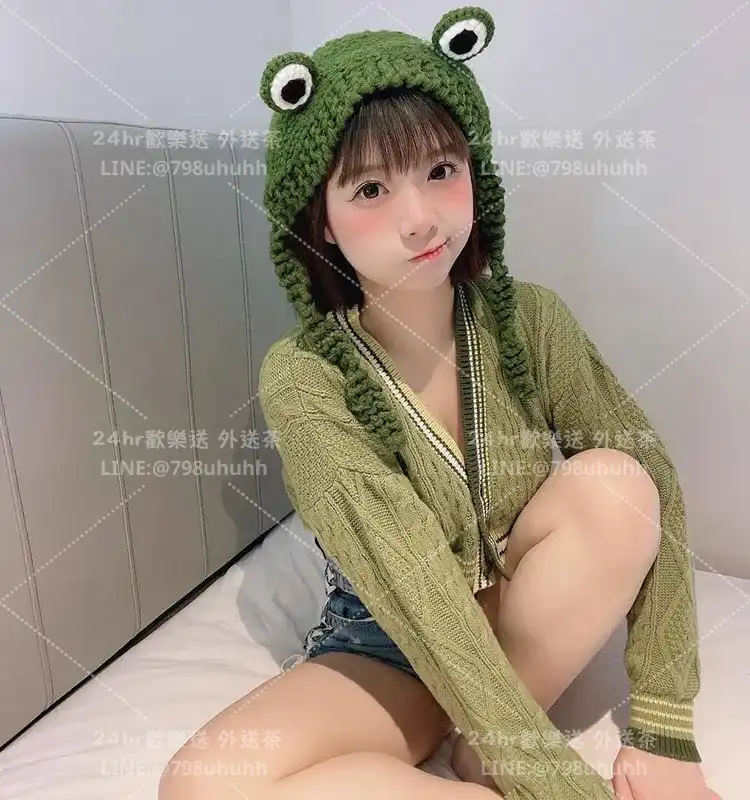 小雪