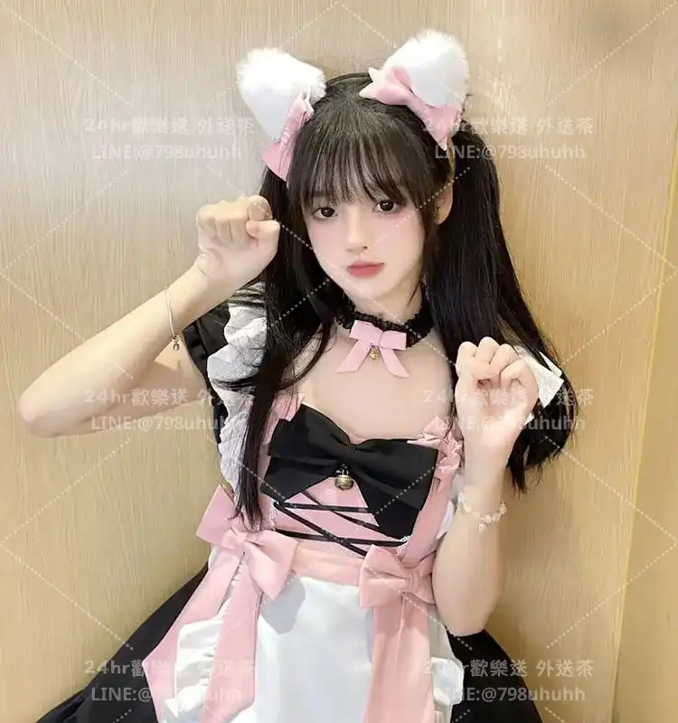 單純