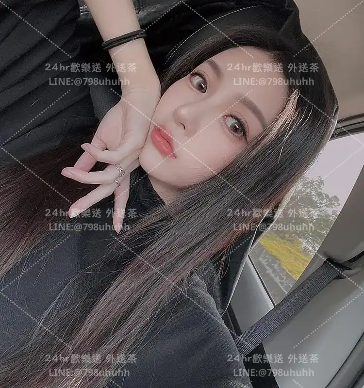 關琳