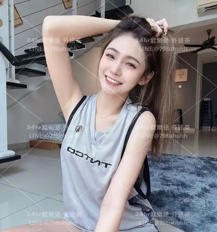 叮叮