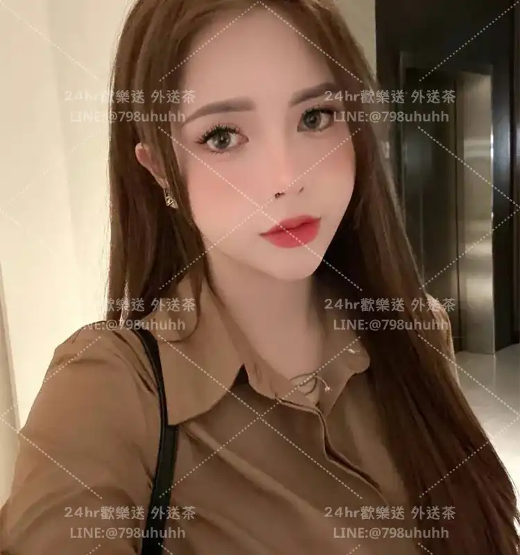 芷微