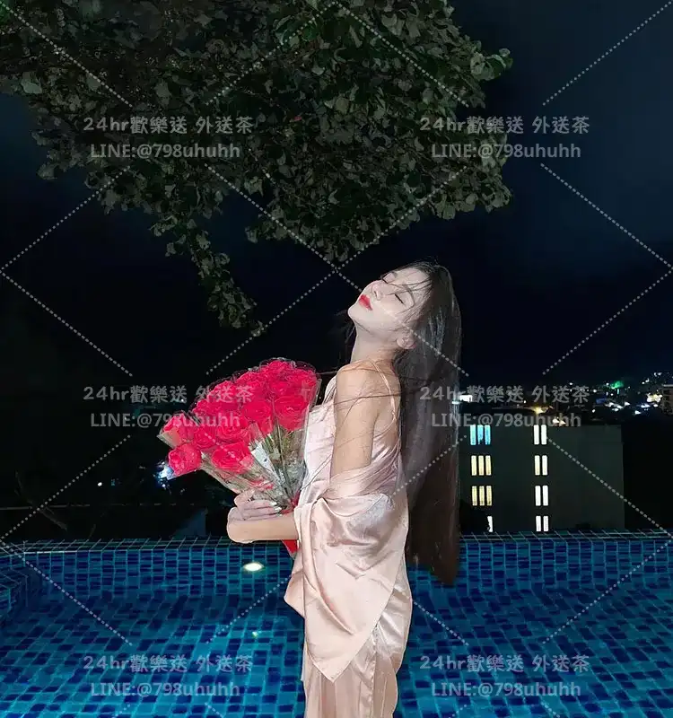 念薇