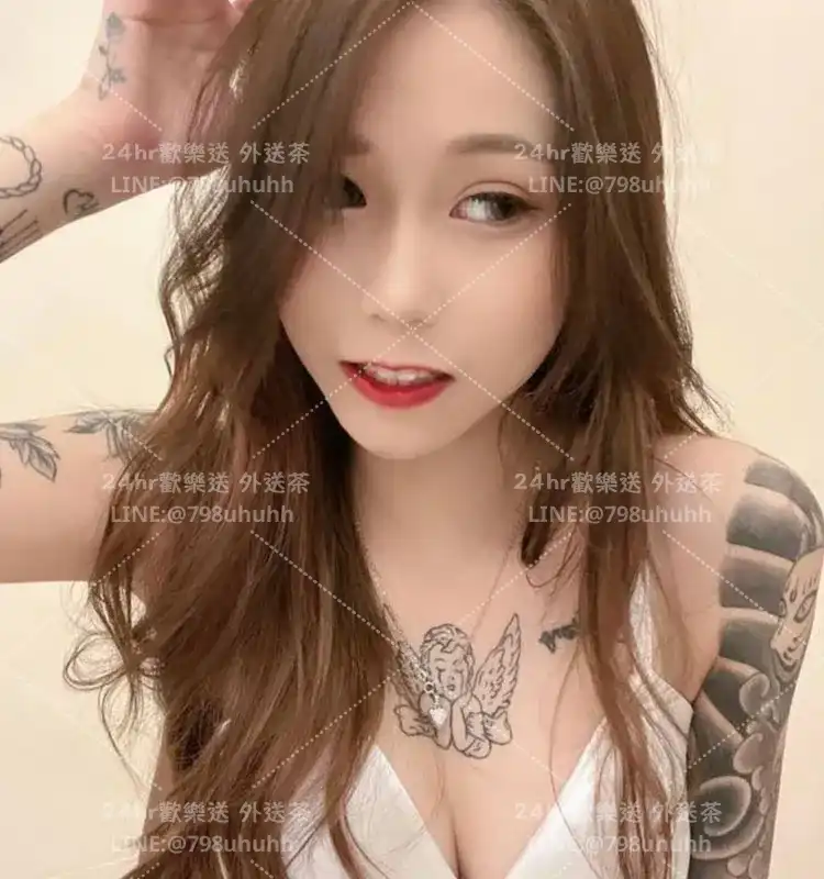 夏妍
