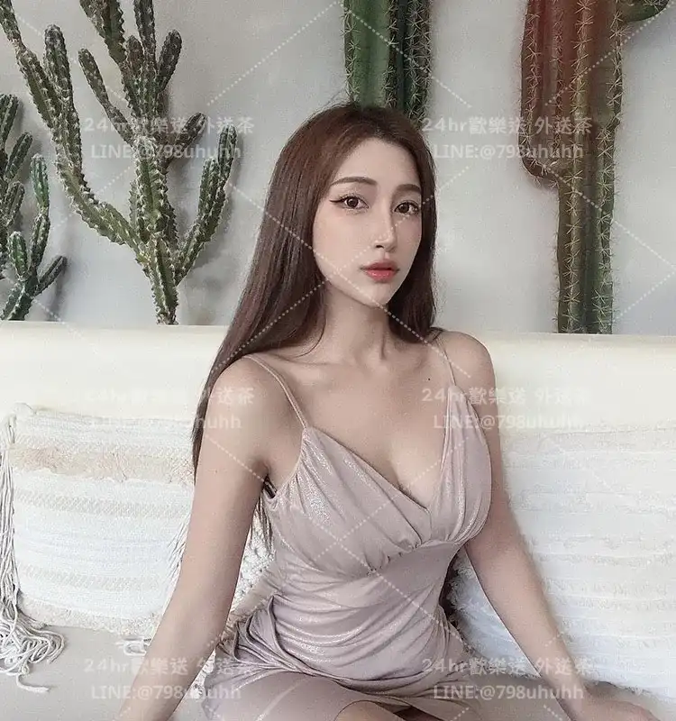 芮婷