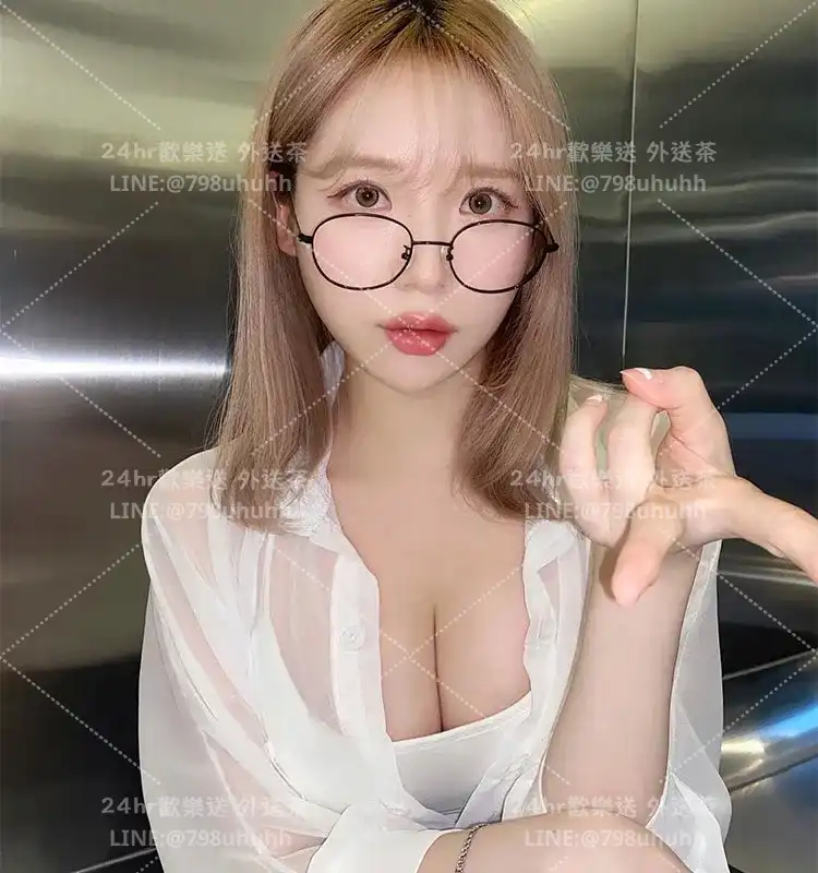 璇洛